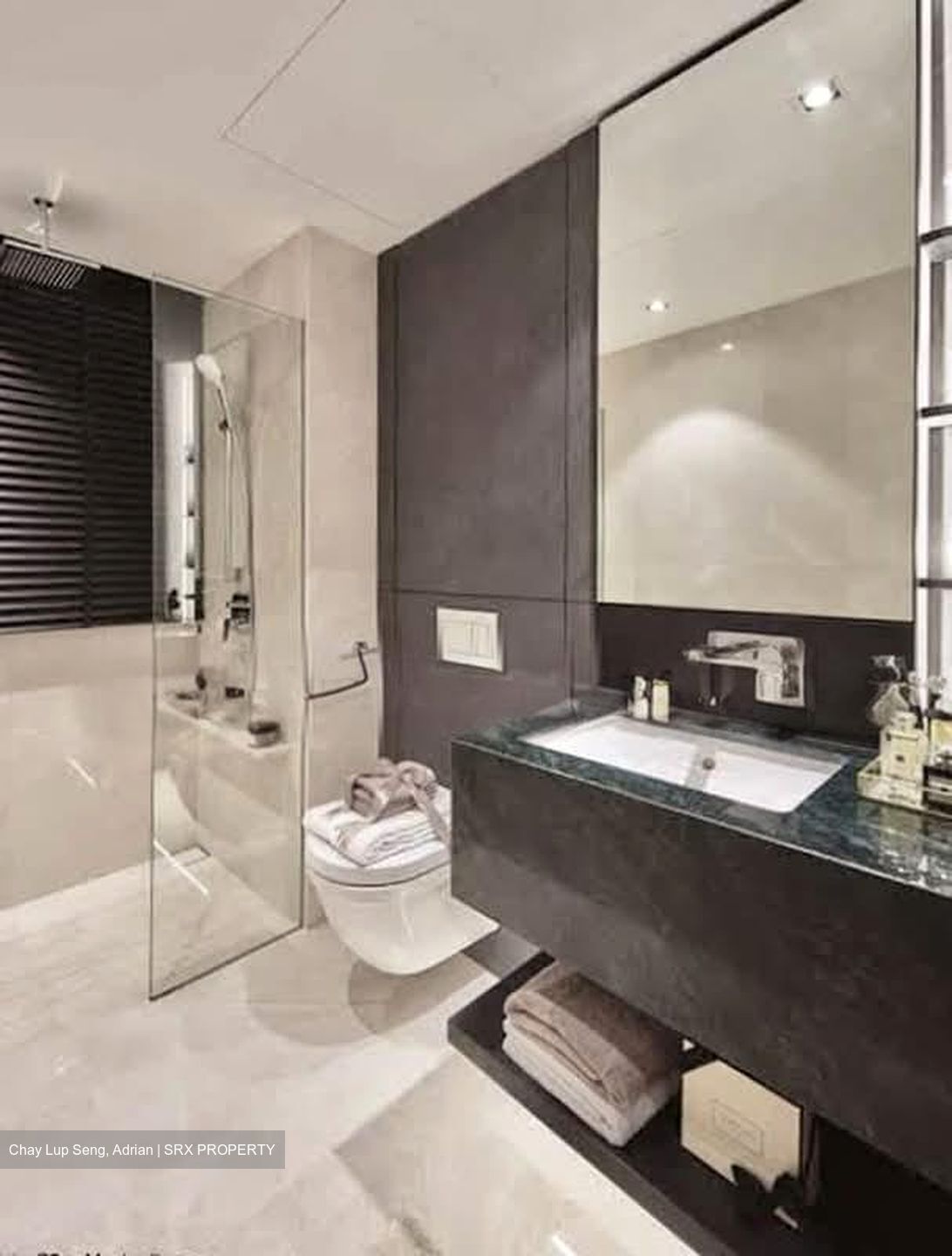 Dunearn 386 (D11), Apartment #606495261